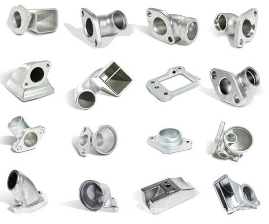 Dongying Dana Precision Metal Co., Ltd.